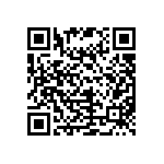 C0603C112J4JACAUTO QRCode