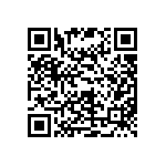 C0603C112J5JAC7867 QRCode