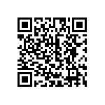 C0603C112J8JACAUTO QRCode