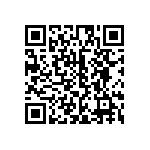 C0603C112K3JACAUTO QRCode