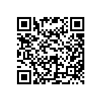 C0603C112M8JAC7867 QRCode