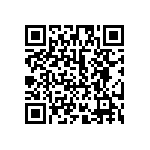 C0603C120D2GACTU QRCode