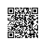 C0603C120D3GACTU QRCode