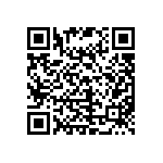 C0603C120J1GACAUTO QRCode