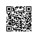 C0603C120J1GACTU QRCode