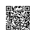 C0603C121F5GACTU QRCode