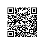 C0603C121J1GAC7867 QRCode