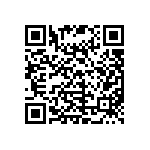 C0603C121J1GACAUTO QRCode