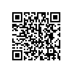 C0603C121J3GACTU QRCode