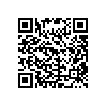 C0603C121K4GACTU QRCode