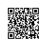 C0603C121M5GACTU QRCode