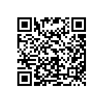 C0603C122F3JAC7867 QRCode