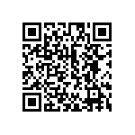 C0603C122F5JACAUTO QRCode