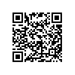 C0603C122G4JAC7867 QRCode