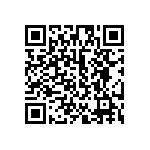 C0603C122J5GACTU QRCode