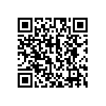 C0603C122J5JAC7867 QRCode