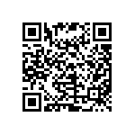 C0603C122K5RACAUTO QRCode