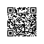 C0603C122M3JAC7867 QRCode