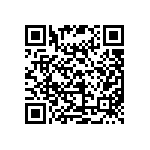 C0603C122M3JACAUTO QRCode