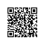 C0603C122M5JACAUTO QRCode