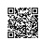 C0603C123F3JAC7867 QRCode