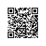 C0603C123F3JACAUTO QRCode