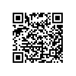 C0603C123F8JACAUTO QRCode