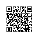 C0603C123G3JACAUTO QRCode