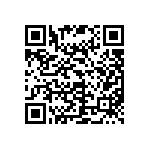 C0603C123J8JAC7867 QRCode