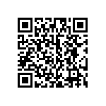 C0603C123K1RACTU QRCode