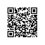 C0603C123K3RAC7867 QRCode