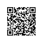 C0603C124J8RACTU QRCode