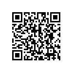 C0603C124K8RAC7867 QRCode