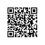 C0603C129B5GACTU QRCode