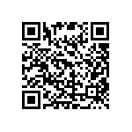 C0603C129C1GACTU QRCode