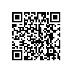 C0603C129C5GALTU QRCode