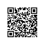 C0603C130D5GACTU QRCode