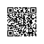 C0603C131G1GACTU QRCode