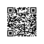 C0603C131J5GAC7867 QRCode