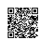 C0603C132F3JACAUTO QRCode