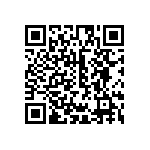 C0603C132F8JACAUTO QRCode