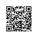 C0603C132J3GAC7867 QRCode