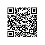 C0603C132J4JAC7867 QRCode