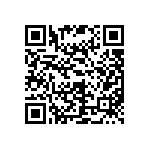 C0603C132J8JAC7867 QRCode