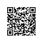 C0603C132K8JAC7867 QRCode