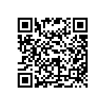 C0603C132M4JAC7867 QRCode