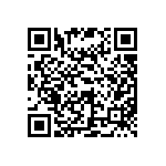 C0603C132M8JAC7867 QRCode