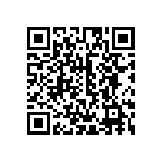 C0603C132M8JACAUTO QRCode