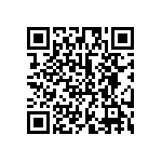 C0603C150G3GACTU QRCode