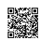 C0603C150J2GAC7867 QRCode